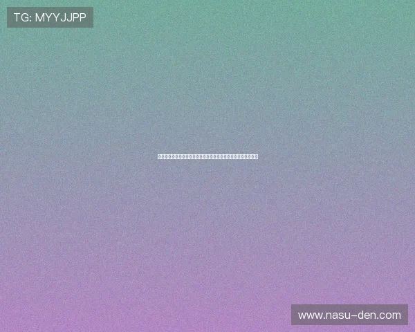 开运体育下载地址提供最新世界杯主题报道和赛事直播资源全攻略 开运体育下载地址提供最新世界杯主题报道和赛事直播资源全攻略