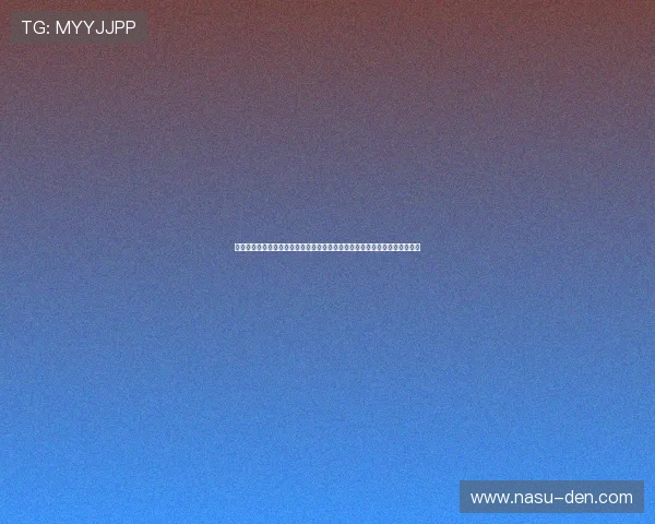 开云体育登录活动为足球迷提供世界杯专题报道，满足多样化的赛事资讯需求