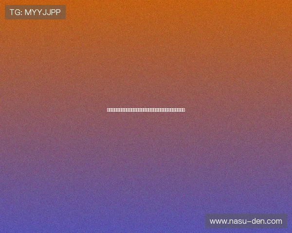 星空棋牌怎么下载安全可靠,确保在世界杯期间畅玩棋牌游戏无后顾之忧 星空棋牌怎么下载安全可靠,确保在世界杯期间畅玩棋牌游戏无后顾之忧