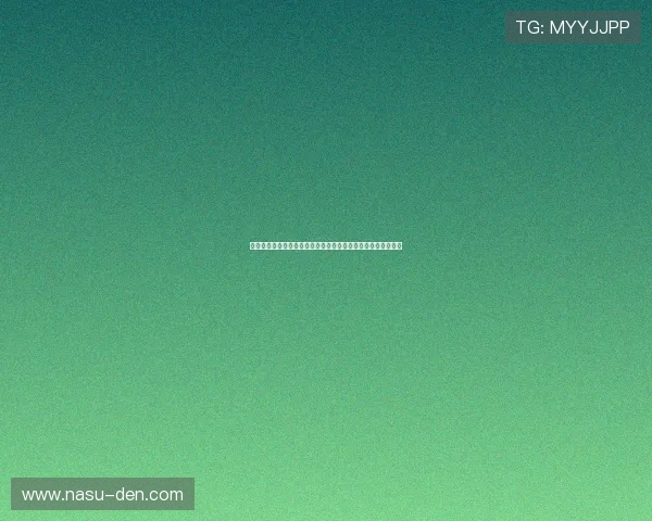 结合世界杯盘口水位分析热门球队实力变化及未来比赛走势预测 结合世界杯盘口水位分析热门球队实力变化及未来比赛走势预测