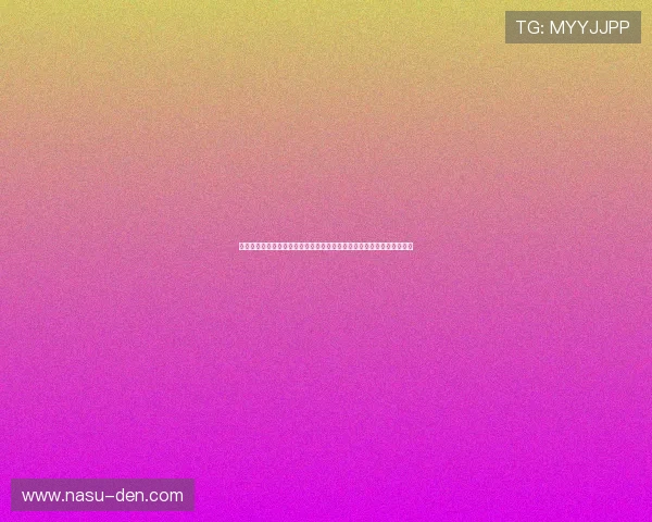 皇冠线上娱乐城官网解读世界杯战术分析与球队表现,助你成为足球专家 皇冠线上娱乐城官网解读世界杯战术分析与球队表现,助你成为足球专家